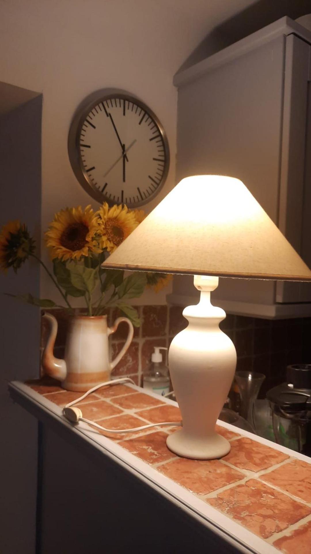 Vieille Ville 1 - Luca'S Apartment, 1 Bedroom, Max 2 Adults And 2 Kids أنتيب المظهر الخارجي الصورة